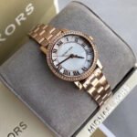 mk3558-michael-kors-watch-women-mother-of-pearl-white-dial-metal-stainlesvtz-battery-analog-three-hand-norie-petite.jpg