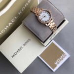 mk3558-michael-kors-watch-women-mother-of-pearl-white-dial-metal-stainlesvtz-battery-analog-three-hand-norie-petite.jpg