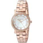 mk3558-michael-kors-watch-women-mother-of-pearl-white-dial-metal-stainlesvtz-battery-analog-three-hand-norie-petite.jpg