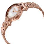 mk3558-michael-kors-watch-women-mother-of-pearl-white-dial-metal-stainlesvtz-battery-analog-three-hand-norie-petite.jpg