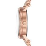 mk3558-michael-kors-watch-women-mother-of-pearl-white-dial-metal-stainlesvtz-battery-analog-three-hand-norie-petite.jpg