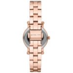 mk3558-michael-kors-watch-women-mother-of-pearl-white-dial-metal-stainlesvtz-battery-analog-three-hand-norie-petite.jpg