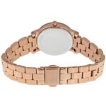 mk3558-michael-kors-watch-women-mother-of-pearl-white-dial-metal-stainlesvtz-battery-analog-three-hand-norie-petite.jpg