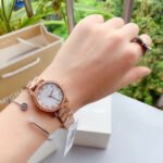 mk3558-michael-kors-watch-women-mother-of-pearl-white-dial-metal-stainlesvtz-battery-analog-three-hand-norie-petite.jpg