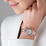 mk3558-michael-kors-watch-women-mother-of-pearl-white-dial-metal-stainlesvtz-battery-analog-three-hand-norie-petite.jpg
