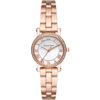 Michael Kors Watch For Women MK3558
