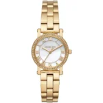 mk3682-michael-kors-watch-women-crystals-white-dial-metal-stainless-steel-gold-strap-quartz-battery-analog-three-hand-petite-norie