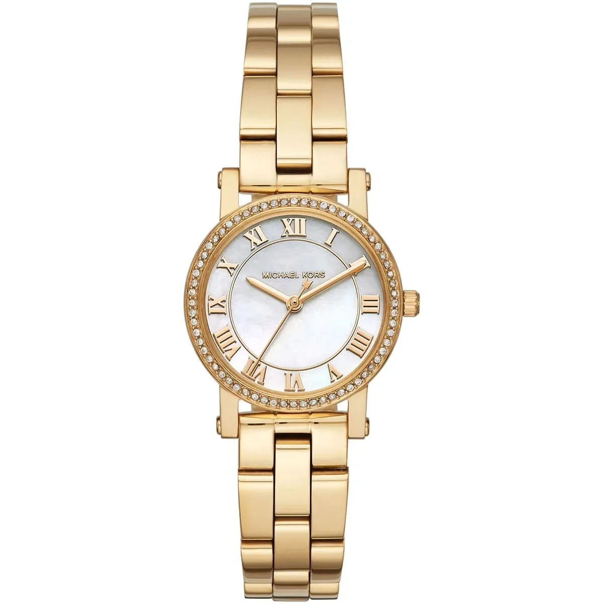 mk3682-michael-kors-watch-women-crystals-white-dial-metal-stainless-steel-gold-strap-quartz-battery-analog-three-hand-petite-norie