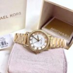 mk3682-michael-kors-watch-women-crystals-white-dial-metal-stainless-steel-gold-strap-quartz-battery-analog-three-hand-petite-norie
