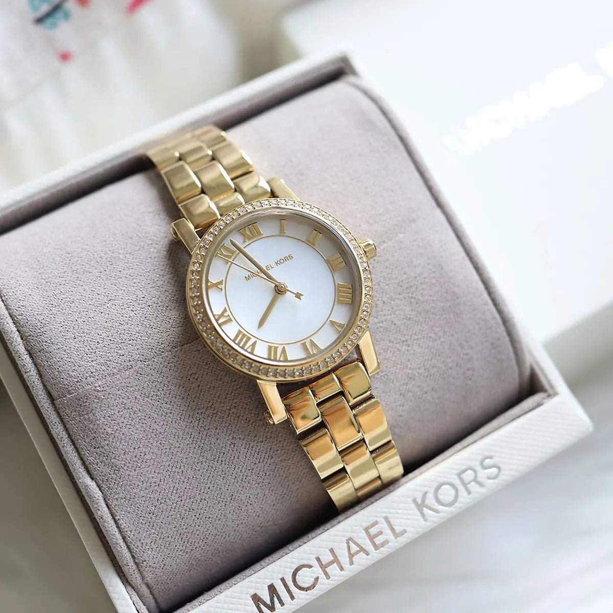 mk3682-michael-kors-watch-women-crystals-white-dial-metal-stainless-steel-gold-strap-quartz-battery-analog-three-hand-petite-norie_16.jpg
