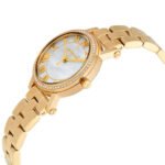 mk3682-michael-kors-watch-women-crystals-white-dial-metal-stainless-steel-gold-strap-quartz-battery-analog-three-hand-petite-norie