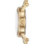 mk3682-michael-kors-watch-women-crystals-white-dial-metal-stainless-steel-gold-strap-quartz-battery-analog-three-hand-petite-norie