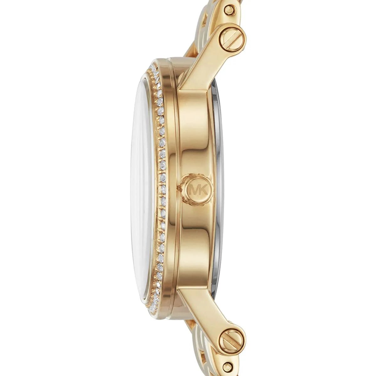 mk3682-michael-kors-watch-women-crystals-white-dial-metal-stainless-steel-gold-strap-quartz-battery-analog-three-hand-petite-norie_4.jpg
