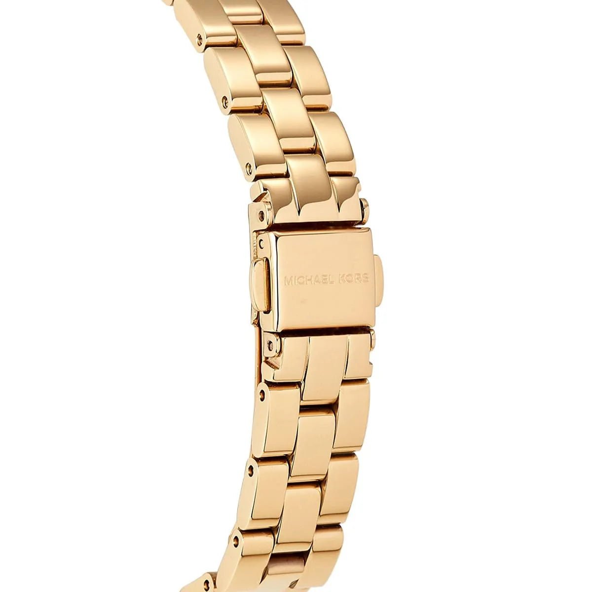 mk3682-michael-kors-watch-women-crystals-white-dial-metal-stainless-steel-gold-strap-quartz-battery-analog-three-hand-petite-norie_5.jpg