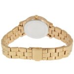 mk3682-michael-kors-watch-women-crystals-white-dial-metal-stainless-steel-gold-strap-quartz-battery-analog-three-hand-petite-norie
