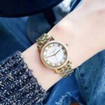 mk3682-michael-kors-watch-women-crystals-white-dial-metal-stainless-steel-gold-strap-quartz-battery-analog-three-hand-petite-norie