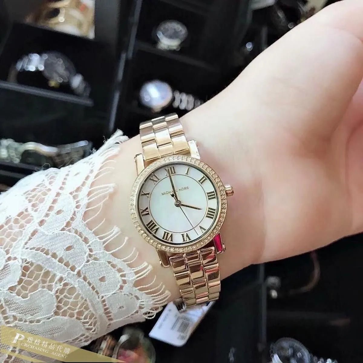 mk3682-michael-kors-watch-women-crystals-white-dial-metal-stainless-steel-gold-strap-quartz-battery-analog-three-hand-petite-norie_9.jpg