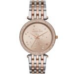 mk3726-michael-kors-watch-women-rose-gold-dial-stainless-steel-metal-silver-two-tone-strap-quartz-analog-three-hand-stars-darci.jpg