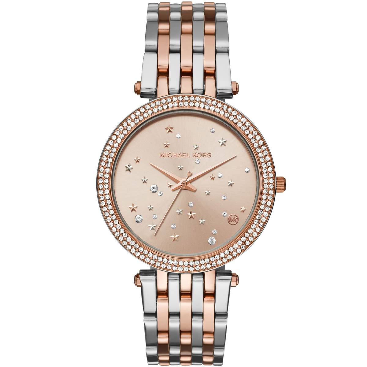 mk3726-michael-kors-watch-women-rose-gold-dial-stainless-steel-metal-silver-two-tone-strap-quartz-analog-three-hand-stars-darci.jpg