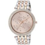 mk3726-michael-kors-watch-women-rose-gold-dial-stainless-steel-metal-silver-two-tone-strap-quartz-analog-three-hand-stars-darci.jpg