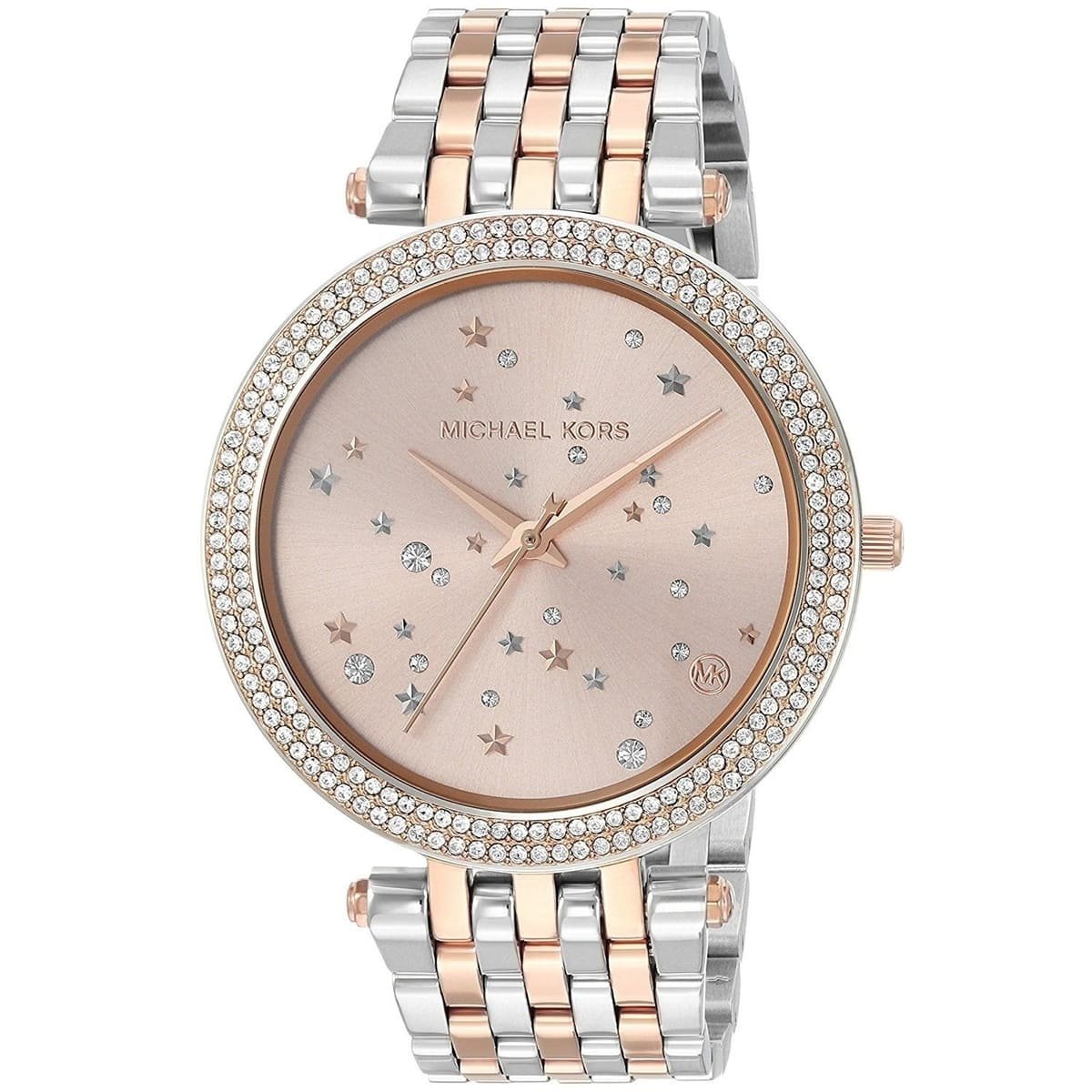mk3726-michael-kors-watch-women-rose-gold-dial-stainless-steel-metal-silver-two-tone-strap-quartz-analog-three-hand-stars-darci_2.jpg