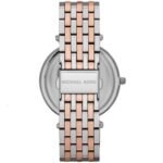 mk3726-michael-kors-watch-women-rose-gold-dial-stainless-steel-metal-silver-two-tone-strap-quartz-analog-three-hand-stars-darci.jpg