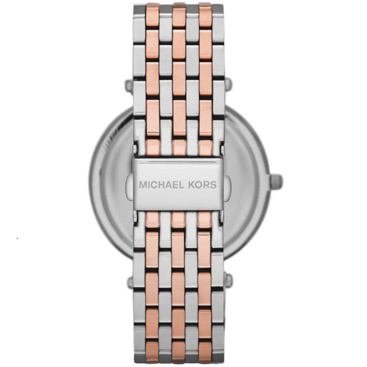 mk3726-michael-kors-watch-women-rose-gold-dial-stainless-steel-metal-silver-two-tone-strap-quartz-analog-three-hand-stars-darci_3.jpg