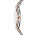 mk3726-michael-kors-watch-women-rose-gold-dial-stainless-steel-metal-silver-two-tone-strap-quartz-analog-three-hand-stars-darci.jpg