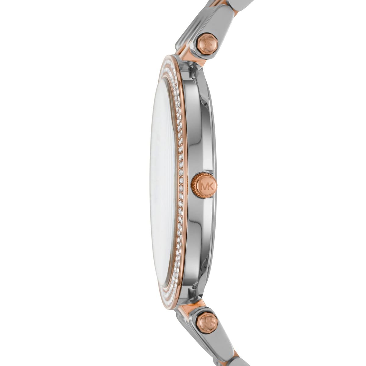 mk3726-michael-kors-watch-women-rose-gold-dial-stainless-steel-metal-silver-two-tone-strap-quartz-analog-three-hand-stars-darci_4.jpg