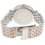 mk3726-michael-kors-watch-women-rose-gold-dial-stainless-steel-metal-silver-two-tone-strap-quartz-analog-three-hand-stars-darci.jpg