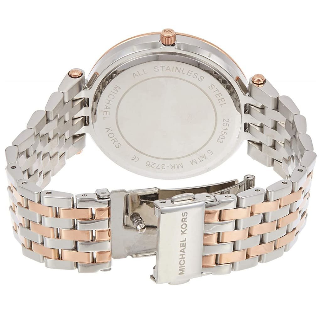 mk3726-michael-kors-watch-women-rose-gold-dial-stainless-steel-metal-silver-two-tone-strap-quartz-analog-three-hand-stars-darci_5.jpg