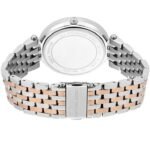 mk3726-michael-kors-watch-women-rose-gold-dial-stainless-steel-metal-silver-two-tone-strap-quartz-analog-three-hand-stars-darci.jpg