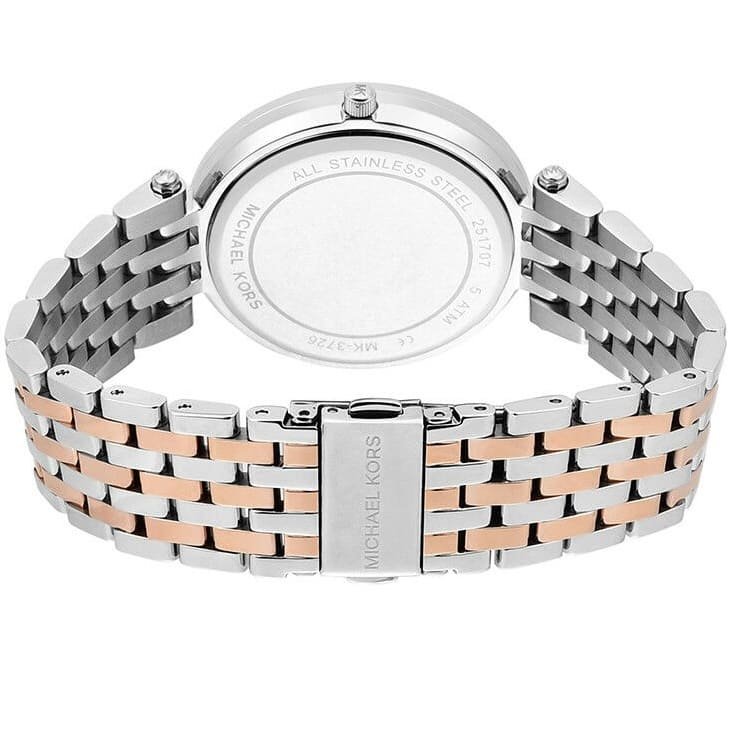 mk3726-michael-kors-watch-women-rose-gold-dial-stainless-steel-metal-silver-two-tone-strap-quartz-analog-three-hand-stars-darci_6.jpg