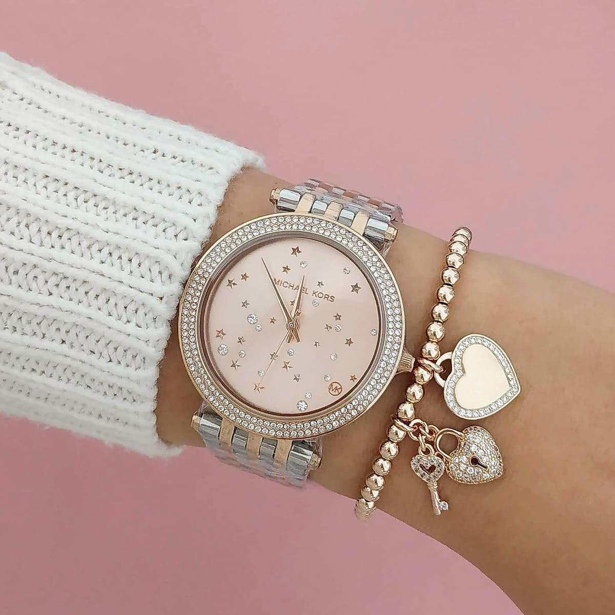 mk3726-michael-kors-watch-women-rose-gold-dial-stainless-steel-metal-silver-two-tone-strap-quartz-analog-three-hand-stars-darci_7.jpg