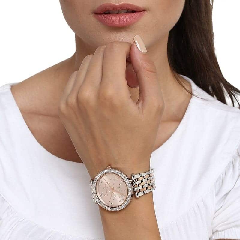 mk3726-michael-kors-watch-women-rose-gold-dial-stainless-steel-metal-silver-two-tone-strap-quartz-analog-three-hand-stars-darci_8.jpg