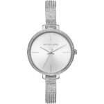 mk3783-michael-kors-watch-women-crystals-silver-dial-metal-stainless-steel-strap-quartz-battery-analog-three-hand-jaryn.jpg
