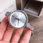 mk3783-michael-kors-watch-women-crystals-silver-dial-metal-stainless-steel-strap-quartz-battery-analog-three-hand-jaryn.jpg