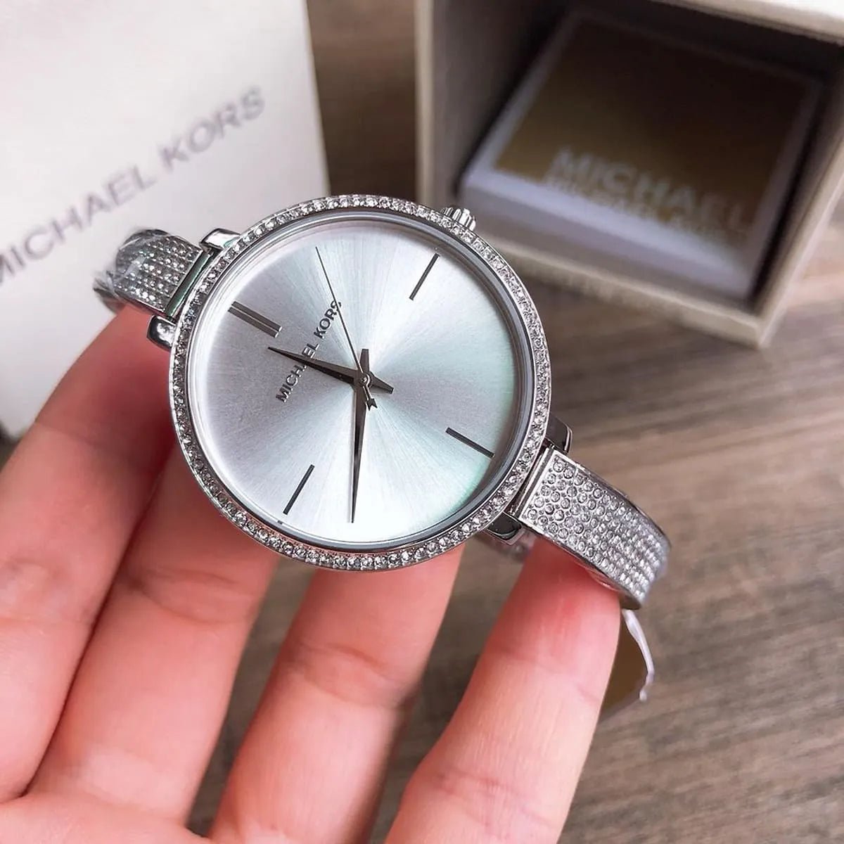 mk3783-michael-kors-watch-women-crystals-silver-dial-metal-stainless-steel-strap-quartz-battery-analog-three-hand-jaryn_10.jpg
