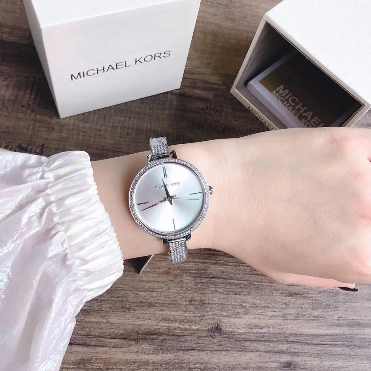 mk3783-michael-kors-watch-women-crystals-silver-dial-metal-stainless-steel-strap-quartz-battery-analog-three-hand-jaryn_11.jpg