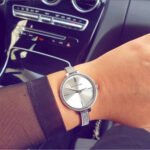 mk3783-michael-kors-watch-women-crystals-silver-dial-metal-stainless-steel-strap-quartz-battery-analog-three-hand-jaryn.jpg