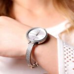 mk3783-michael-kors-watch-women-crystals-silver-dial-metal-stainless-steel-strap-quartz-battery-analog-three-hand-jaryn.jpg