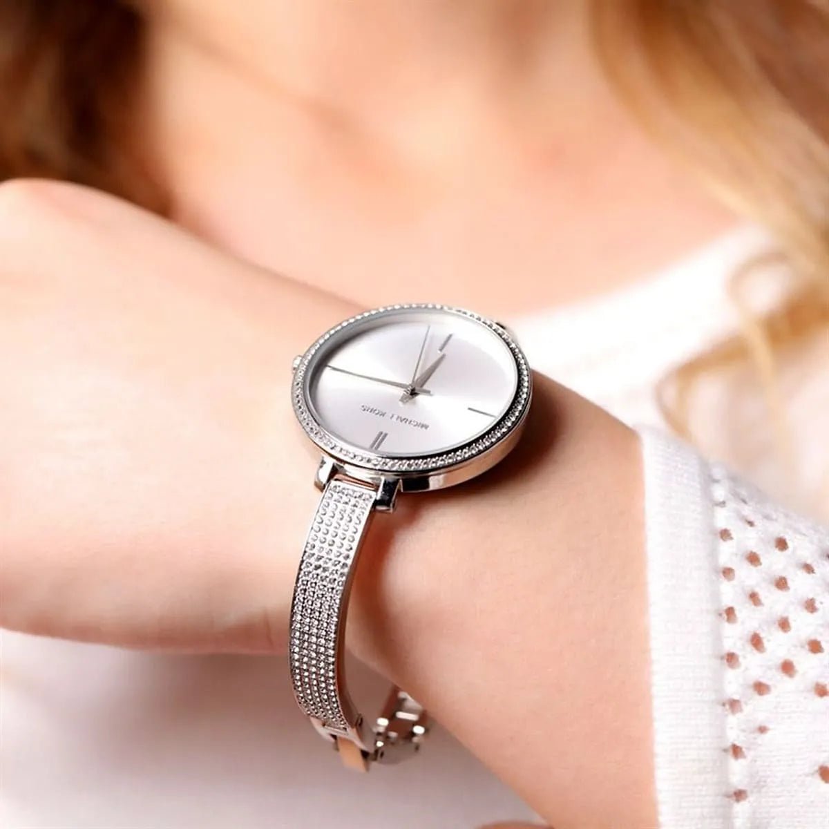 mk3783-michael-kors-watch-women-crystals-silver-dial-metal-stainless-steel-strap-quartz-battery-analog-three-hand-jaryn_13.jpg