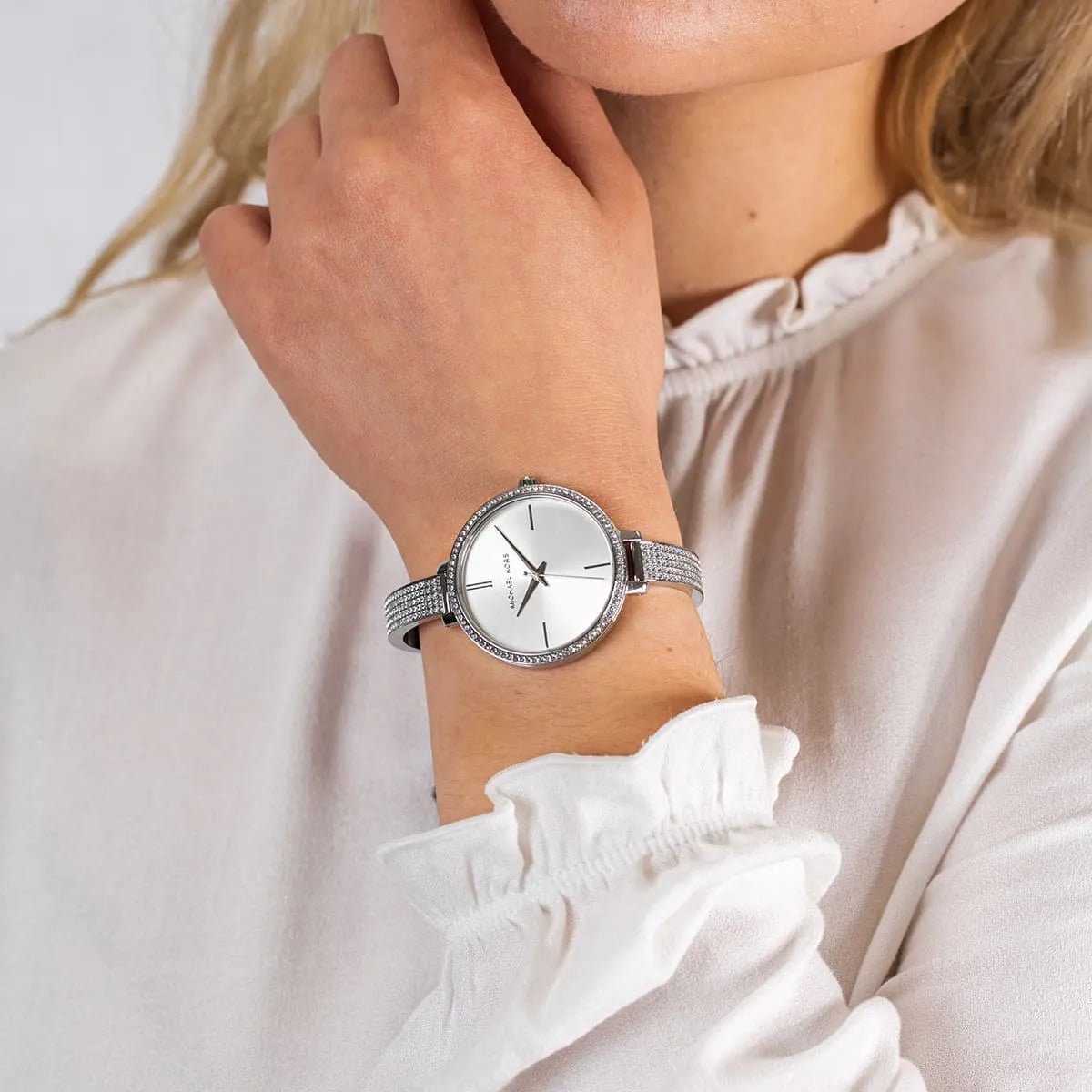 mk3783-michael-kors-watch-women-crystals-silver-dial-metal-stainless-steel-strap-quartz-battery-analog-three-hand-jaryn_14.jpg