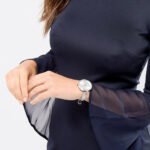 mk3783-michael-kors-watch-women-crystals-silver-dial-metal-stainless-steel-strap-quartz-battery-analog-three-hand-jaryn.jpg