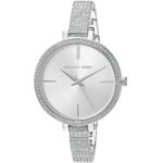 mk3783-michael-kors-watch-women-crystals-silver-dial-metal-stainless-steel-strap-quartz-battery-analog-three-hand-jaryn.jpg