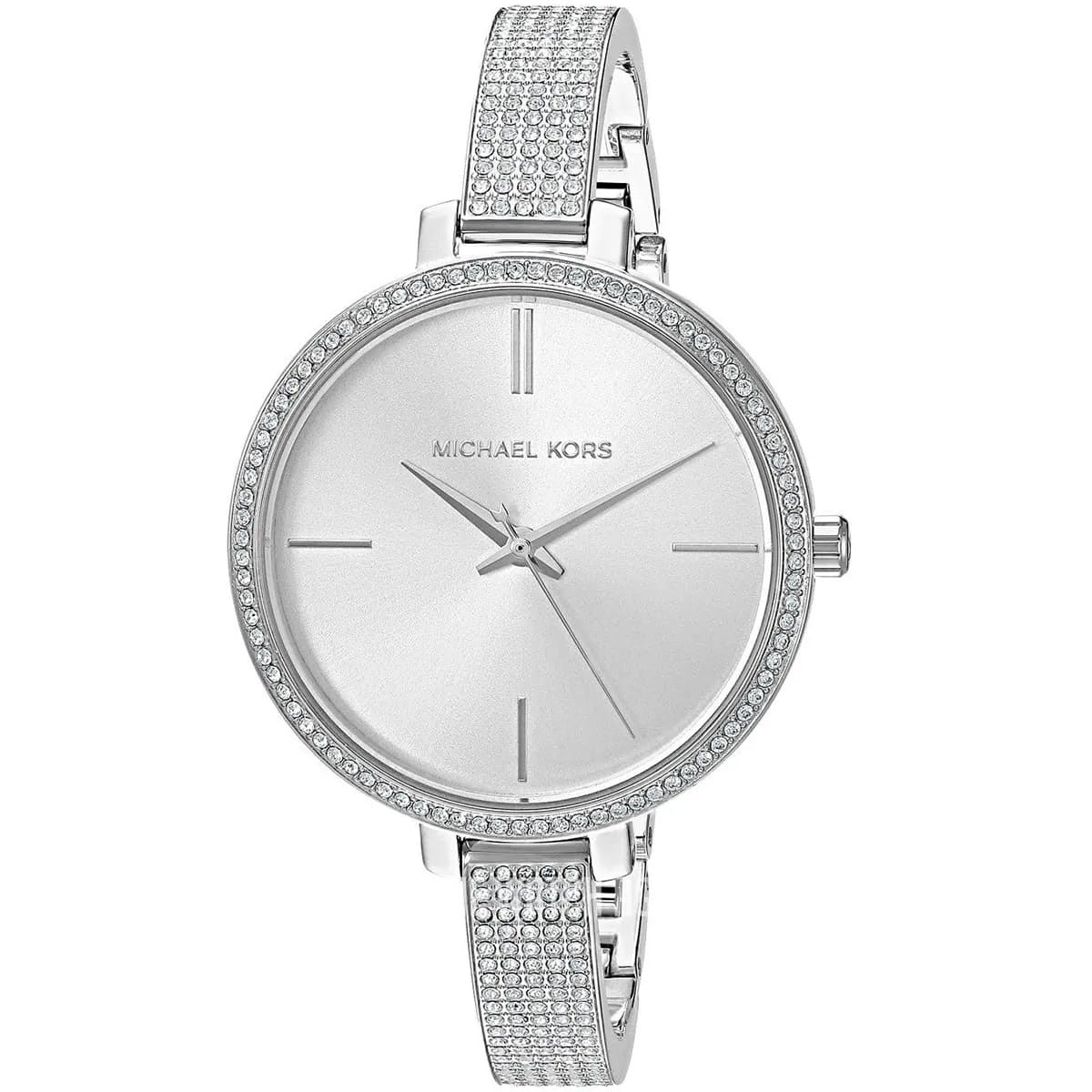 mk3783-michael-kors-watch-women-crystals-silver-dial-metal-stainless-steel-strap-quartz-battery-analog-three-hand-jaryn_2.jpg