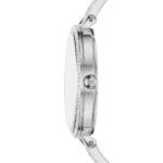 mk3783-michael-kors-watch-women-crystals-silver-dial-metal-stainless-steel-strap-quartz-battery-analog-three-hand-jaryn.jpg