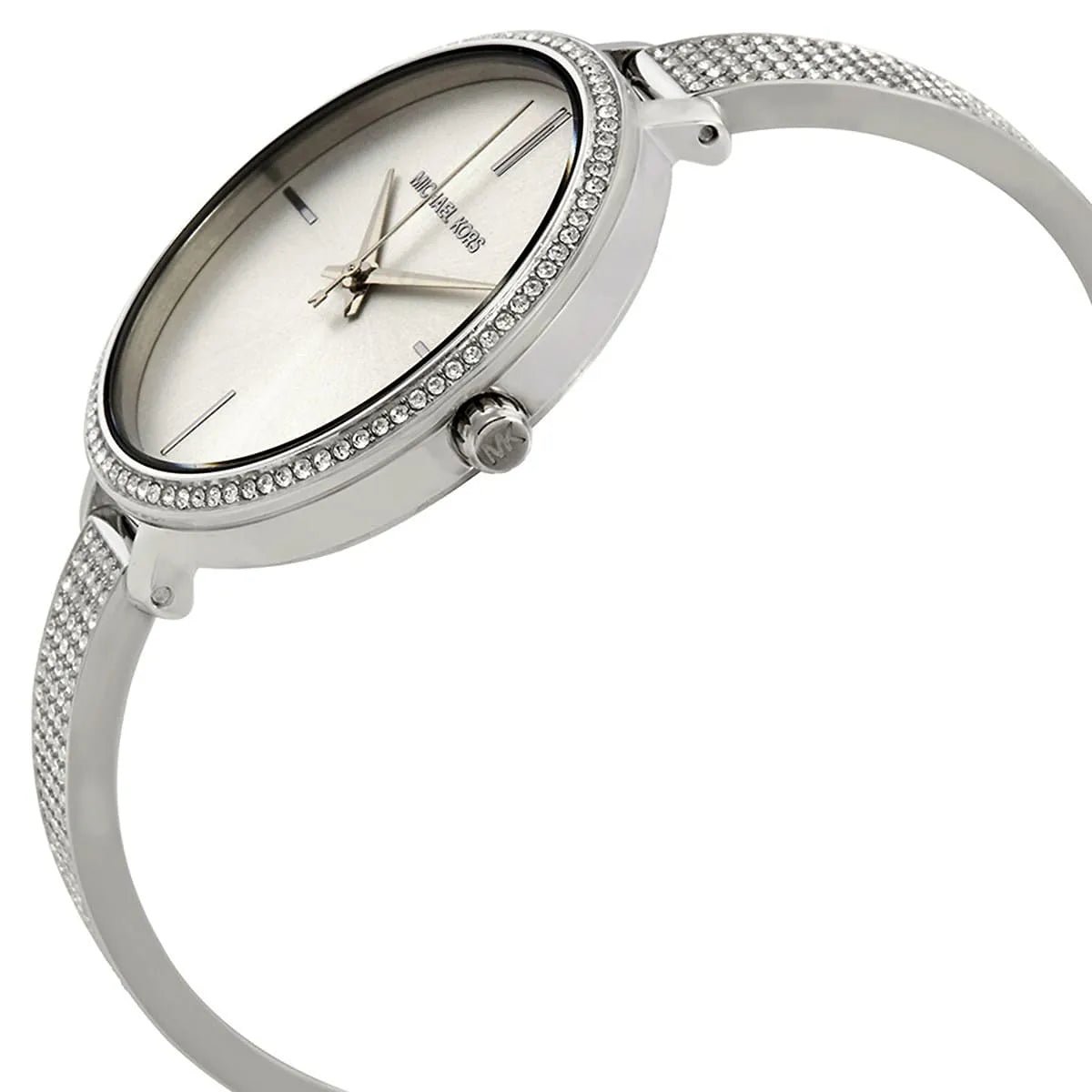 mk3783-michael-kors-watch-women-crystals-silver-dial-metal-stainless-steel-strap-quartz-battery-analog-three-hand-jaryn_4.jpg