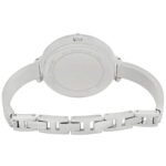 mk3783-michael-kors-watch-women-crystals-silver-dial-metal-stainless-steel-strap-quartz-battery-analog-three-hand-jaryn.jpg