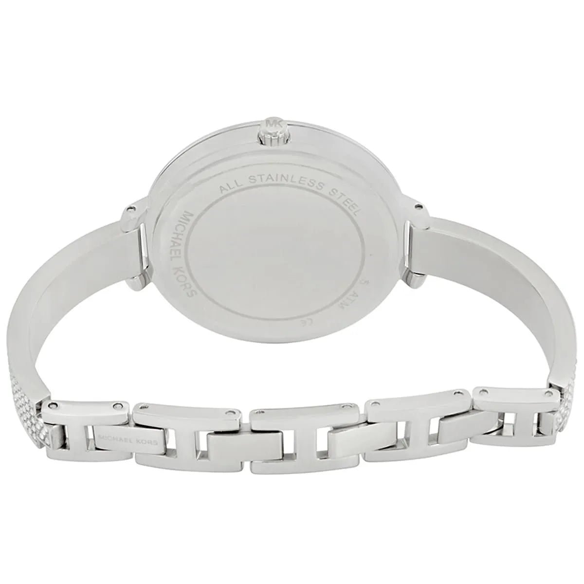 mk3783-michael-kors-watch-women-crystals-silver-dial-metal-stainless-steel-strap-quartz-battery-analog-three-hand-jaryn_5.jpg